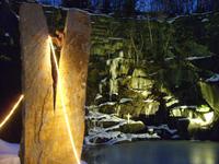 Tag 2 - Granitweihnacht Hauzenberg (5) &ndash; &copy; Sabine Heitzer (Eberhardt TRAVEL)