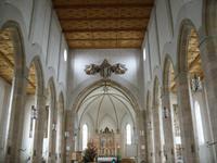 Tag 3 - Heilig Abend - Konzert in Waldkirchen (2) &ndash; &copy; Sabine Heitzer (Eberhardt TRAVEL)