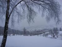 Tag 5 - Waldweihnacht Freyung (1) &ndash; &copy; Sabine Heitzer (Eberhardt TRAVEL)