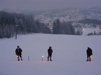 Tag 5 - Waldweihnacht Freyung (5) &ndash; &copy; Sabine Heitzer (Eberhardt TRAVEL)