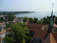 Konstanz &ndash; &copy; Matthias Wolf (Eberhardt TRAVEL)