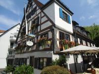 Setra-Museum &ndash; &copy; Matthias Wolf (Eberhardt TRAVEL)