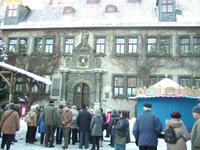 PICT0068