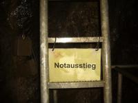 Ohne Worte &ndash; &copy; Annett Müller (Eberhardt TRAVEL)