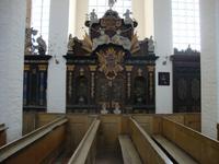 St.Marien