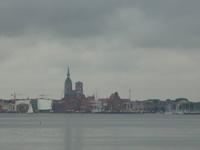 Stralsund