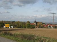 Kammerforst - Ziel erreicht