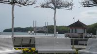 Binz &ndash; &copy; Kathrin Mickan (Eberhardt TRAVEL)