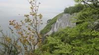 Kreideküste &ndash; &copy; Kathrin Mickan (Eberhardt TRAVEL)