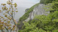 Kreideküste &ndash; &copy; Kathrin Mickan (Eberhardt TRAVEL)