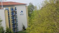 Ifa Ferienpark &ndash; &copy; Kathrin Mickan (Eberhardt TRAVEL)