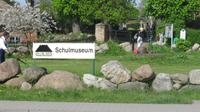 Schulmuseum Middelhagen &ndash; &copy; Kathrin Mickan (Eberhardt TRAVEL)