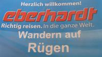 unser Reisemotto &ndash; &copy; Kathrin Mickan (Eberhardt TRAVEL)