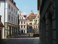 Meissen