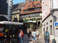 Meissen
