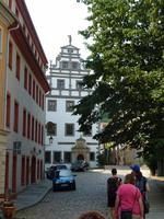 Meissen