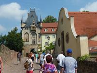 Meissen