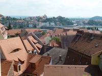Meissen