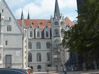 Meissen