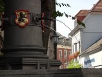 Meissen