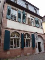 Kartzer &ndash; &copy; Steffi Zimmermann (Eberhardt TRAVEL)