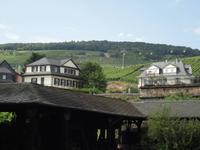 Rüdesheim &ndash; &copy; Ivonne Lischke (Eberhardt TRAVEL)