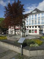 Bad Kreuznach &ndash; &copy; Ivonne Lischke (Eberhardt TRAVEL)