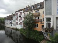 Bad Kreuznach &ndash; &copy; Ivonne Lischke (Eberhardt TRAVEL)