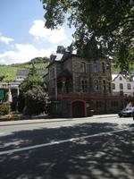 Bernkastel-Kues &ndash; &copy; Ivonne Lischke (Eberhardt TRAVEL)