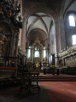 Wormser Dom &ndash; &copy; Ivonne Lischke (Eberhardt TRAVEL)