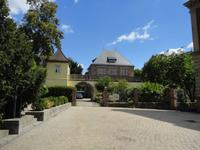 Speyer &ndash; &copy; Ivonne Lischke (Eberhardt TRAVEL)