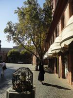 Mainzer Altstadt &ndash; &copy; Ivonne Lischke (Eberhardt TRAVEL)