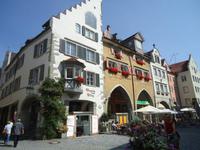 Lindau_Impress._1