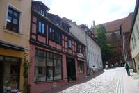 P1020793 &ndash; &copy; Kerstin Reich (Eberhardt TRAVEL)