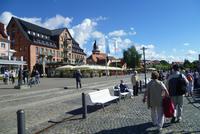 P1020799 &ndash; &copy; Kerstin Reich (Eberhardt TRAVEL)