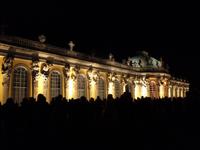 Schlössernacht Potsdam &ndash; &copy; Katrin Deutschbein (Eberhardt TRAVEL)