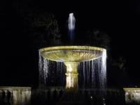 Schlössernacht Potsdam  &ndash; &copy; Katrin Deutschbein (Eberhardt TRAVEL)