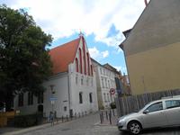 SAM_0677 &ndash; &copy; Rosemarie Hähnel (Eberhardt TRAVEL)