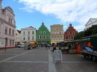 SAM_0680 &ndash; &copy; Rosemarie Hähnel (Eberhardt TRAVEL)