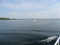 SAM_0693