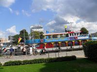 SAM_0697 &ndash; &copy; Rosemarie Hähnel (Eberhardt TRAVEL)