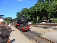 SAM_0698 &ndash; &copy; Rosemarie Hähnel (Eberhardt TRAVEL)