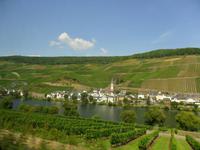 SAM_0709 &ndash; &copy; Rosemarie Hähnel (Eberhardt TRAVEL)