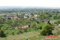 Ausblick