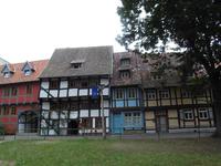 Am Jakobikirchhof