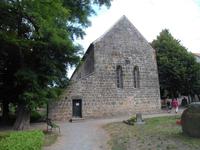 St. Wiperti