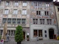 Hier noch einmal &ndash; &copy; Karl-Heinz Meinig (Eberhardt TRAVEL)