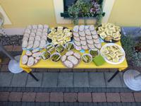 P1190816 &ndash; &copy; Cornelia Ritter (Eberhardt TRAVEL)