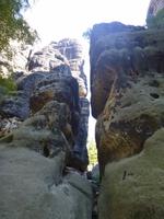 P1190886 &ndash; &copy; Cornelia Ritter (Eberhardt TRAVEL)