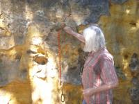 P1190892 &ndash; &copy; Cornelia Ritter (Eberhardt TRAVEL)